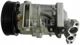 mahle-kompresor-acp951000s-stan-nowy-producent-czesci-mahle