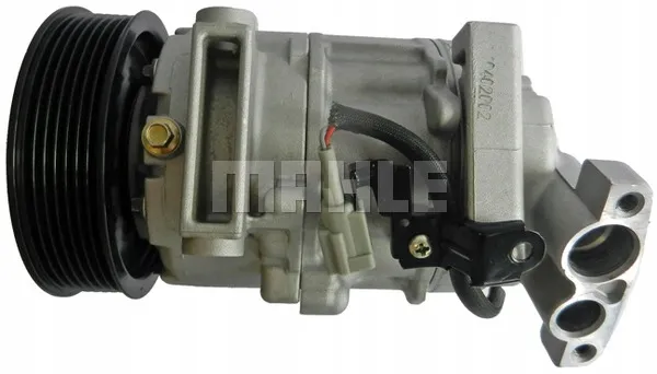 mahle-kompresor-acp951000s
