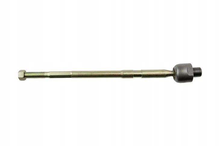 nty-drazek-kier-sdk-su-013-producent-czesci-nty