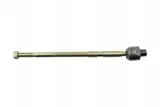 nty-drazek-kier-sdk-su-013-producent-czesci-nty