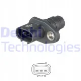 delphi-czujnik-korbowego-ss11478-stan-nowy