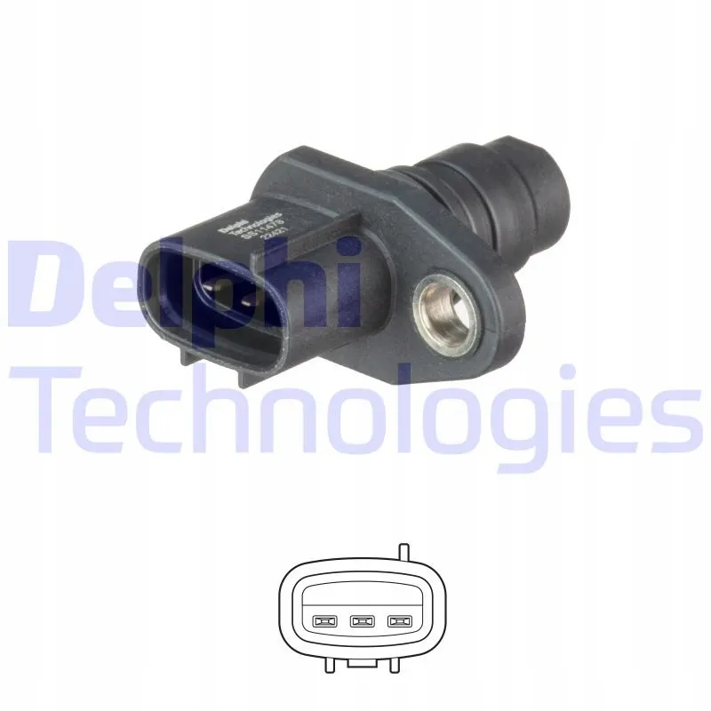 delphi-czujnik-korbowego-ss11478-stan-nowy