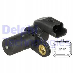 delphi-ss11266-czujnik-renault-megane-stan-nowy