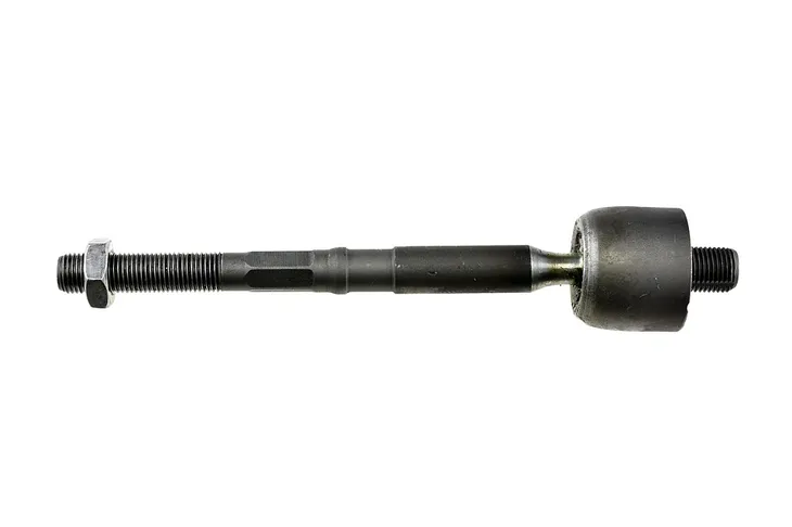 nty-drazek-kier-sdk-re-001-producent-czesci-nty