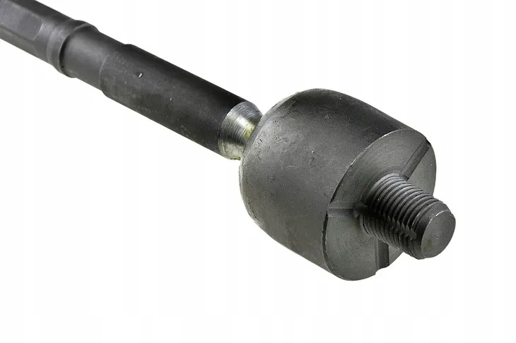 nty-drazek-kier-sdk-re-001-typ-samochodu-samochody-osobowe