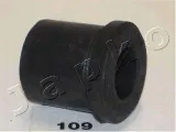 japko-tuleja-resora-goj109-stan-nowy