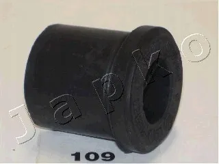 japko-tuleja-resora-goj109-stan-nowy