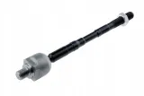 nty-drazek-kier-sdk-ns-118