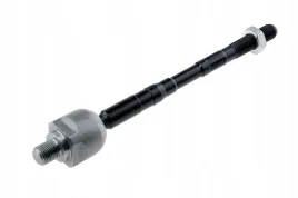 nty-drazek-kier-sdk-ns-118