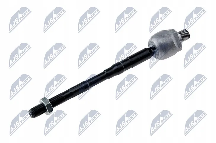 nty-drazek-kier-sdk-ns-118-stan-nowy