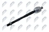 nty-drazek-kier-sdk-ns-118-stan-nowy