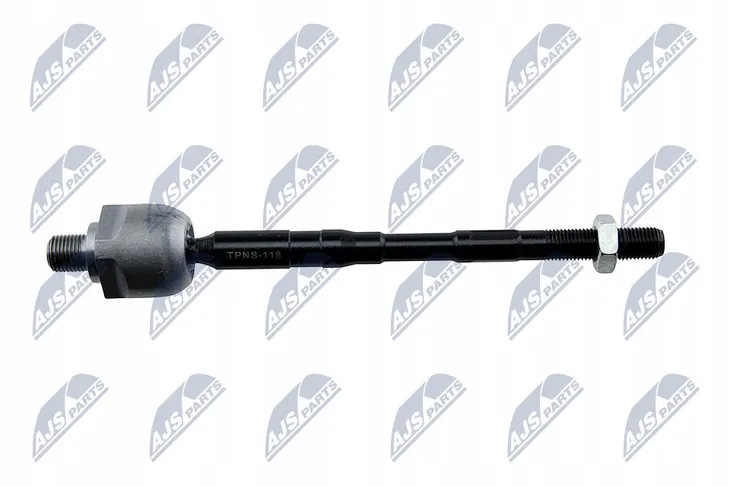 nty-drazek-kier-sdk-ns-118-producent-czesci-nty