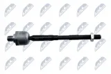 nty-drazek-kier-sdk-ns-118-producent-czesci-nty