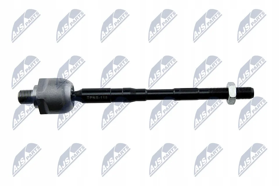 nty-drazek-kier-sdk-ns-118-stan-nowy