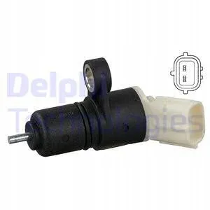delphi-ss11093-czujnik-landrover-discovery-stan-nowy