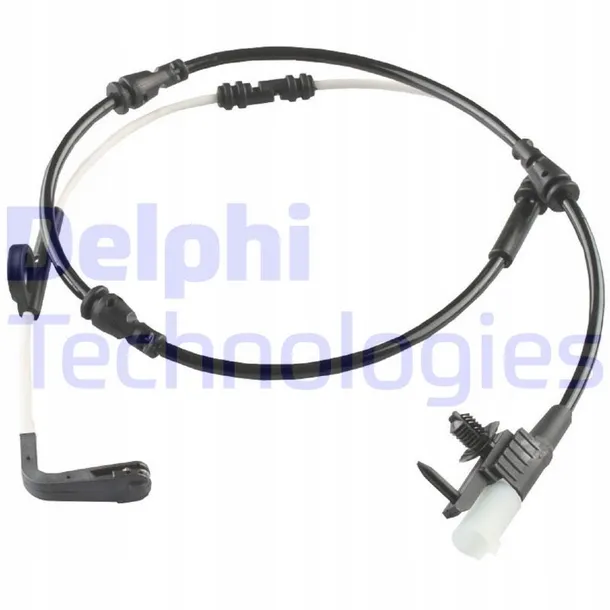 delphi-czujnik-klockow-ham-tyl-lz0351-stan-nowy