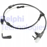 delphi-czujnik-klockow-ham-tyl-lz0351-stan-nowy