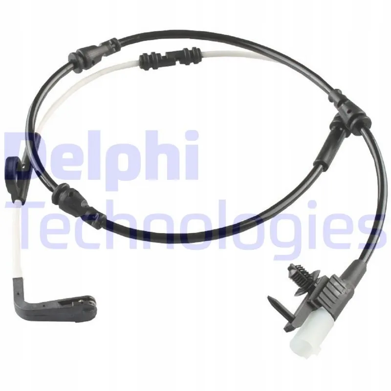 delphi-czujnik-klockow-ham-tyl-lz0351-stan-nowy