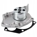 febi-pompa-wody-39459-renault