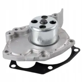 febi-pompa-wody-39459-renault