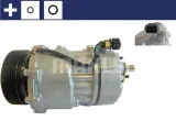mahle-kompresor-acp372000s-stan-nowy