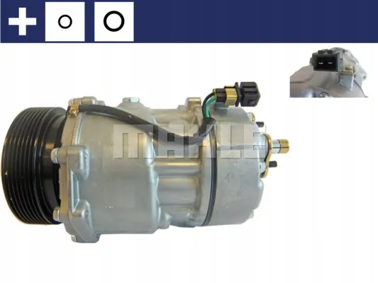 mahle-kompresor-acp372000s-stan-nowy