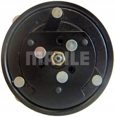 mahle-kompresor-acp372000s-jakosc-czesci-zgodnie-z-gvo-q-oryginal-z-logo-producenta-czesci-oem-oes