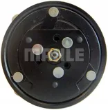 mahle-kompresor-acp372000s-jakosc-czesci-zgodnie-z-gvo-q-oryginal-z-logo-producenta-czesci-oem-oes