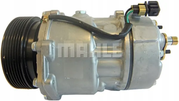 mahle-kompresor-acp372000s-producent-czesci-mahle