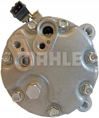 mahle-kompresor-acp372000s-typ-samochodu-samochody-osobowe