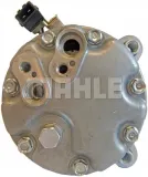 mahle-kompresor-acp372000s-typ-samochodu-samochody-osobowe