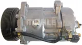 mahle-kompresor-acp372000s-numer-katalogowy-czesci-acp-372-000s