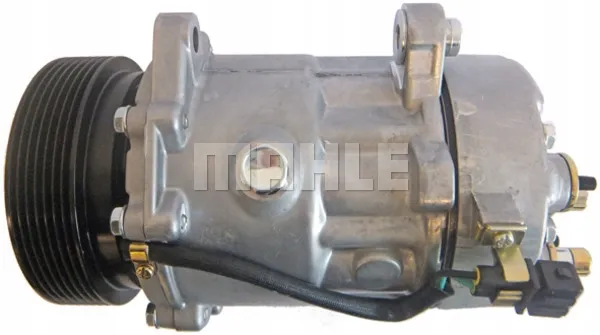 mahle-kompresor-acp372000s-stan-nowy