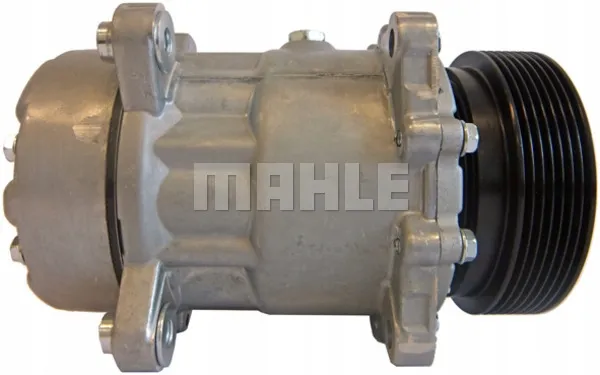 mahle-kompresor-acp372000s-stan-nowy-jakosc-czesci-zgodnie-z-gvo-q-oryginal-z-logo-producenta-czesci-oem-oes