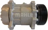 mahle-kompresor-acp372000s-stan-nowy-jakosc-czesci-zgodnie-z-gvo-q-oryginal-z-logo-producenta-czesci-oem-oes
