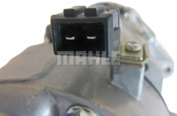 mahle-kompresor-acp372000s-stan-nowy