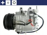 mahle-kompresor-acp947000s-stan-nowy