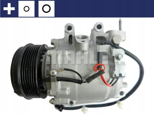 mahle-kompresor-acp947000s-stan-nowy