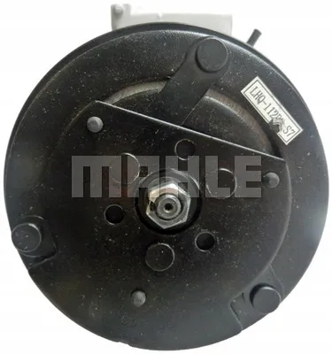mahle-kompresor-acp947000s-jakosc-czesci-zgodnie-z-gvo-q-oryginal-z-logo-producenta-czesci-oem-oes