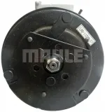 mahle-kompresor-acp947000s-jakosc-czesci-zgodnie-z-gvo-q-oryginal-z-logo-producenta-czesci-oem-oes