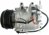 mahle-kompresor-acp947000s-producent-czesci-mahle