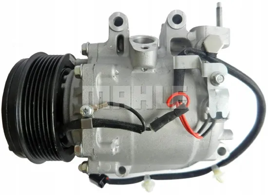 mahle-kompresor-acp947000s-stan-nowy