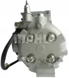 mahle-kompresor-acp947000s-typ-samochodu-samochody-osobowe