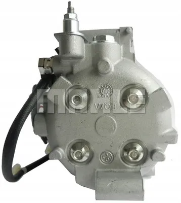 mahle-kompresor-acp947000s