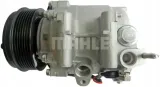 mahle-kompresor-acp947000s-numer-katalogowy-czesci-acp-947-000s