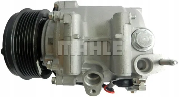 mahle-kompresor-acp947000s-stan-nowy