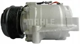 mahle-kompresor-acp947000s-stan-nowy-jakosc-czesci-zgodnie-z-gvo-q-oryginal-z-logo-producenta-czesci-oem-oes