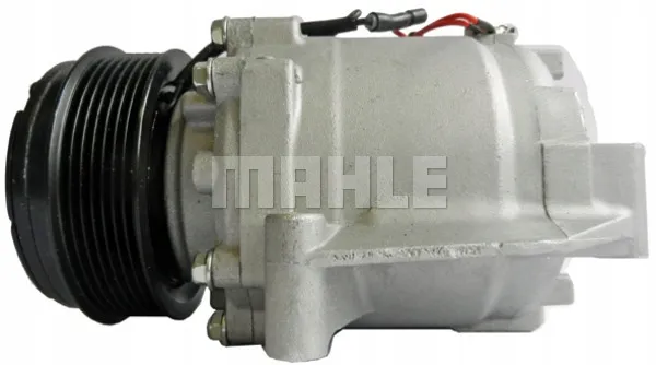 mahle-kompresor-acp947000s