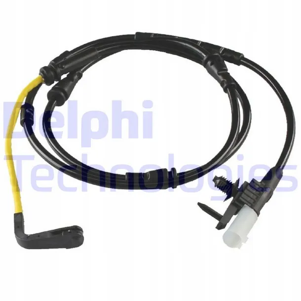 delphi-czujnik-klockow-ham-przod-lz0338-stan-nowy