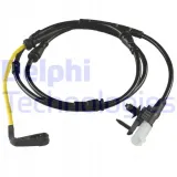 delphi-czujnik-klockow-ham-przod-lz0338-stan-nowy